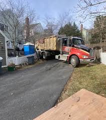 Junk Removal for Events in Cortez, CO